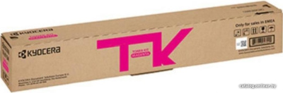 Купить картридж kyocera tk-8365m в интернет-магазине X-core.by