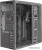 Корпус Ginzzu C220  купить в интернет-магазине X-core.by