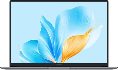 Купить ноутбук honor magicbook x16 2025 brg-565 5301alws в интернет-магазине X-core.by