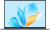 Купить ноутбук honor magicbook x16 2025 brg-565 5301alws в интернет-магазине X-core.by