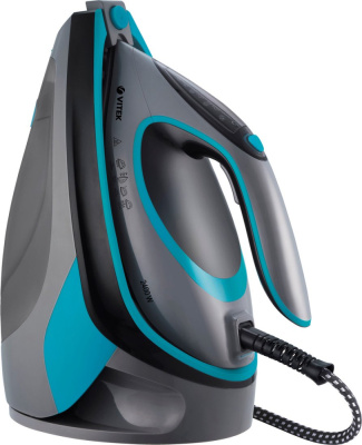 Утюг Vitek VT-2433  купить в интернет-магазине X-core.by