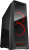 Корпус Cougar MX350  купить в интернет-магазине X-core.by