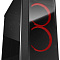 Корпус Cougar MX350  купить в интернет-магазине X-core.by