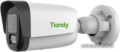 Купить ip-камера tiandy tc-c34ws i5w/e/y/2.8mm/v4.2 в интернет-магазине X-core.by