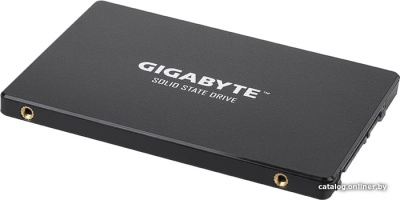 SSD Gigabyte 240GB GP-GSTFS31240GNTD  купить в интернет-магазине X-core.by