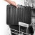 Электрогриль Braun MultiGrill 9 Pro CG9167 Электрогриль Braun MultiGrill 9 Pro CG9167