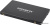 SSD Gigabyte 240GB GP-GSTFS31240GNTD  купить в интернет-магазине X-core.by