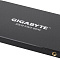 SSD Gigabyte 240GB GP-GSTFS31240GNTD  купить в интернет-магазине X-core.by