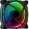 Вентилятор для корпуса AeroCool Astro 12  купить в интернет-магазине X-core.by
