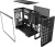 Корпус Geometric Future Model 5 Vent 5FAN (черный)  купить в интернет-магазине X-core.by