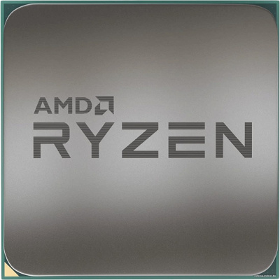 Процессор AMD Ryzen 7 5700 купить в интернет-магазине X-core.by.