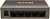 TEF1005D