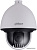 DH-SD60230U-HNI