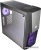 Корпус Cooler Master MasterBox MB500 MCB-B500D-KGNN-S00  купить в интернет-магазине X-core.by