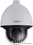 IP-камера Dahua DH-SD60230U-HNI