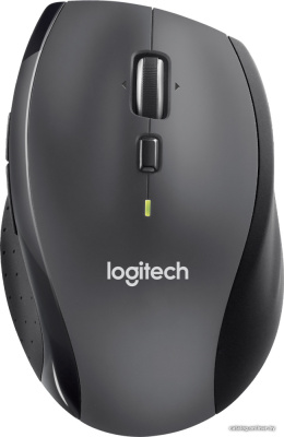Купить мышь logitech marathon m705 910-006034 в интернет-магазине X-core.by