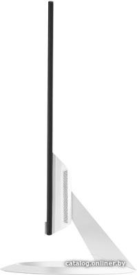 Купить монитор asus vz279he-w в интернет-магазине X-core.by