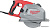 MCS 66 [4933440615]