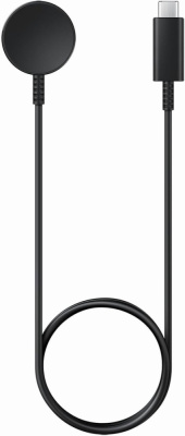 Купить беспроводное зарядное samsung ep-or900bbegww в интернет-магазине X-core.by
