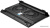 Купить подставка для ноутбука deepcool n8 в интернет-магазине X-core.by