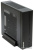Корпус Chieftec Compact IX-01B-OP 120W  купить в интернет-магазине X-core.by