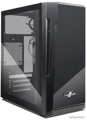 Корпус Eurocase MA03  купить в интернет-магазине X-core.by