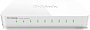 Неуправляемый коммутатор D-Link DGS-1008A/F1A