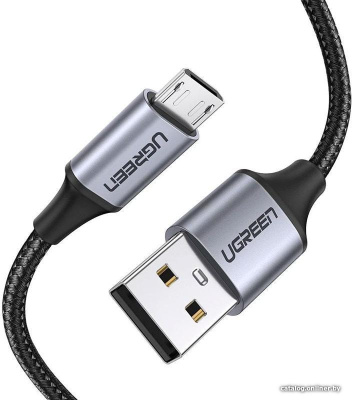 Купить кабель ugreen us290 60146 в интернет-магазине X-core.by