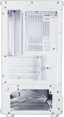 Корпус Ginzzu CL420  купить в интернет-магазине X-core.by