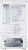 Корпус Ginzzu CL420  купить в интернет-магазине X-core.by
