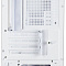 Корпус Ginzzu CL420  купить в интернет-магазине X-core.by