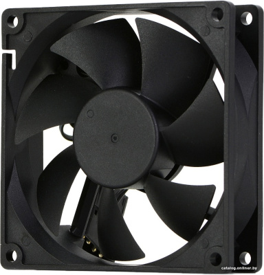 Вентилятор для корпуса CrownMicro CMCF-9225S-920  купить в интернет-магазине X-core.by