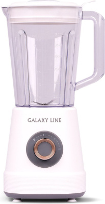 Стационарный блендер Galaxy Line GL2171  купить в интернет-магазине X-core.by