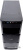Корпус Zalman ZM-T3  купить в интернет-магазине X-core.by