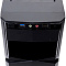 Корпус Zalman ZM-T3  купить в интернет-магазине X-core.by