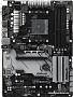 Материнская плата ASRock B450 Pro4