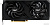 GeForce RTX 4070 Super Dual OC 12GB NED407SS19K9-1043D