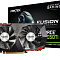 Видеокарта Arktek Geforce GTX 1050 Ti 4GB GDDR5 AKN1050TiD5S4GH1  купить в интернет-магазине X-core.by