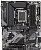 B760 Gaming X AX (rev. 1.0)