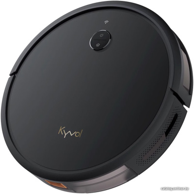 Робот-пылесос Kyvol Cybovac D3  купить в интернет-магазине X-core.by