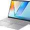 Купить ноутбук asus vivobook s15 oled s5507qa-ma007w в интернет-магазине X-core.by