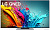 QNED86 55QNED86T6A