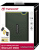 Купить внешний накопитель transcend storejet 25m3 1tb (зеленый) в интернет-магазине X-core.by