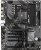 Материнская плата Gigabyte B550 Eagle  купить в интернет-магазине X-core.by