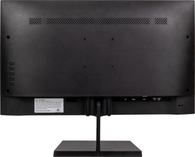 Купить монитор hiper easyview sb2402 в интернет-магазине X-core.by