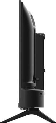 Купить телевизор blackton bt 24f34b в интернет-магазине X-core.by