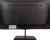 Купить монитор hiper easyview sb2402 в интернет-магазине X-core.by