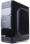 Корпус Zalman ZM-T3  купить в интернет-магазине X-core.by