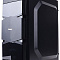 Корпус Zalman ZM-T3  купить в интернет-магазине X-core.by