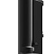 Купить телевизор blackton bt 24f34b в интернет-магазине X-core.by